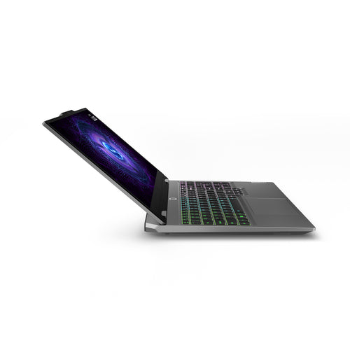 Lenovo LOQ Intel® Core™ i7 i7-13650HX Laptop 39.6 cm (15.6 Lenovo LOQ Intel® Core™ i7 i7-13650HX Laptop 39.6 cm (15.6